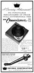 Concertone 1960-3.jpg